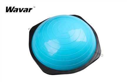 Consejos para mejorar el equilibrio