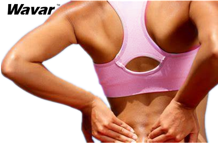 Ejercicios de hombro de mancuernas