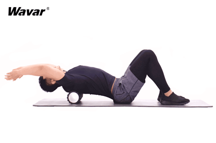 Cosas que saber al comprar rodillo de espuma