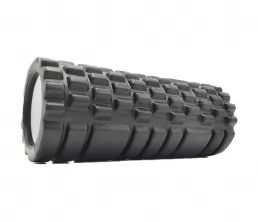 Roller de espuma EVA con tubo de PVC