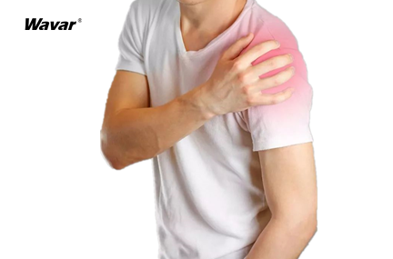 Herramientas de masaje a bajo precio