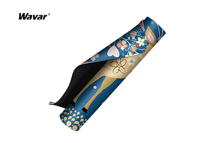 ¿Es TPE mejor que el material NBR?