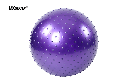 ¿Es PVC un buen material？