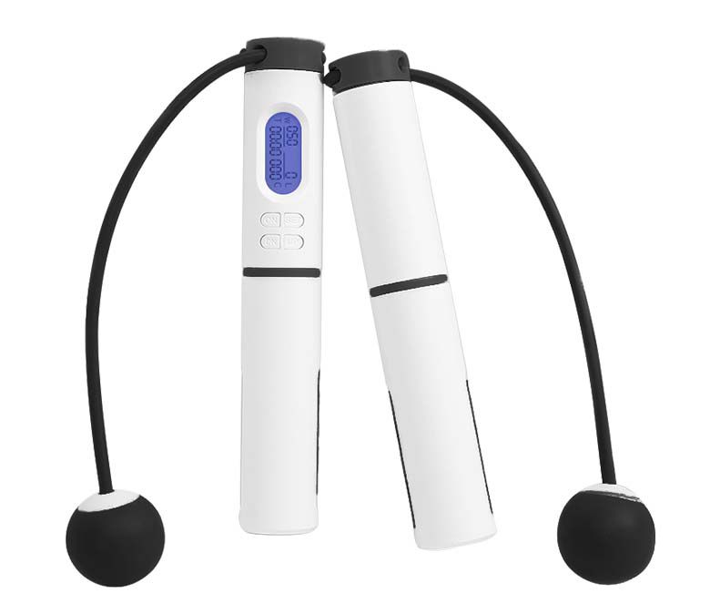 Smart Counting Jump Ropes al por mayor