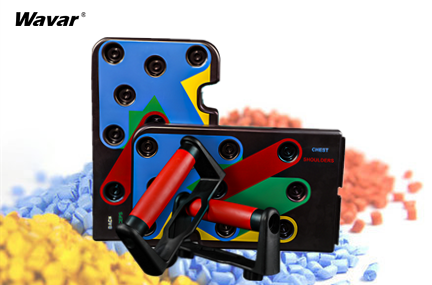 ¿Es el ABS un material seguro?