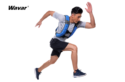 ¿Qué son los pesos de ejercicio de arena?