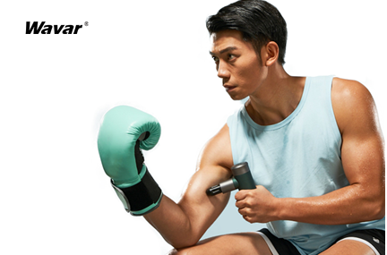 Remedios caseros para dolor muscular y rigidez