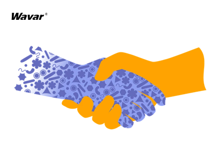 Dónde obtener artículos al por mayor en mi propio logotipo