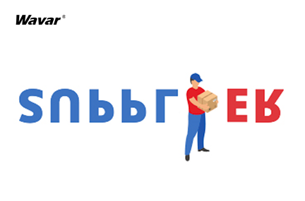 Dónde encontrar un proveedor calificado