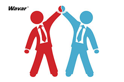 Dónde encontrar productos de PCR-Recomendación de apoyo