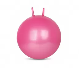 Bola de salto