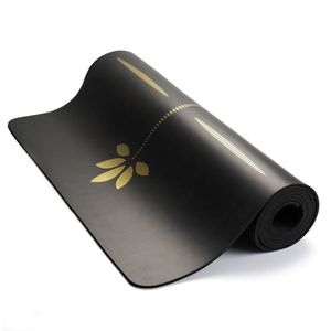 Estera de yoga