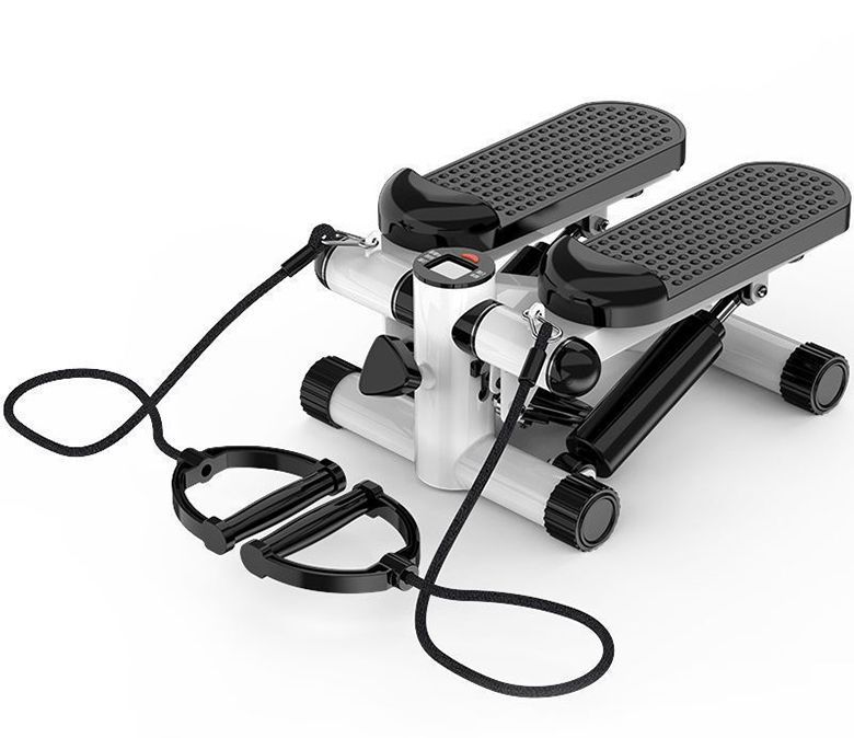 Twister multifuncional para el hogar