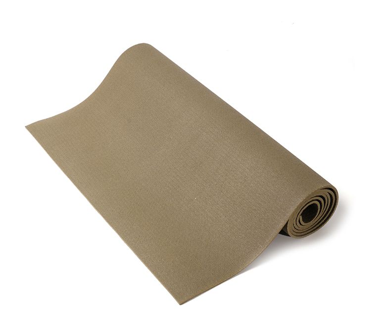 PRO por estera de yoga