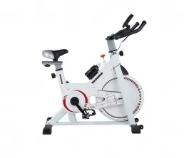 Bicicleta de ciclismo de pedal interior