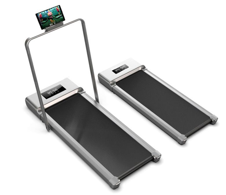 Mini almohadilla eléctrica plegable