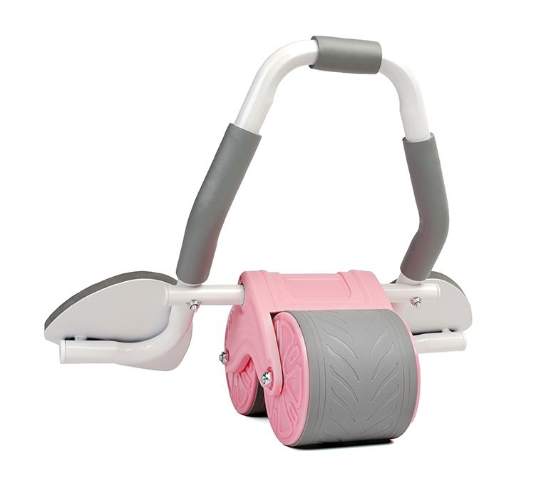 AB ELBOW Support Roller Core Trainer