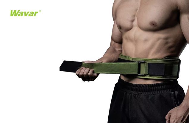 La mejor guía de compra de cinturones de levantamiento de pesas 2023