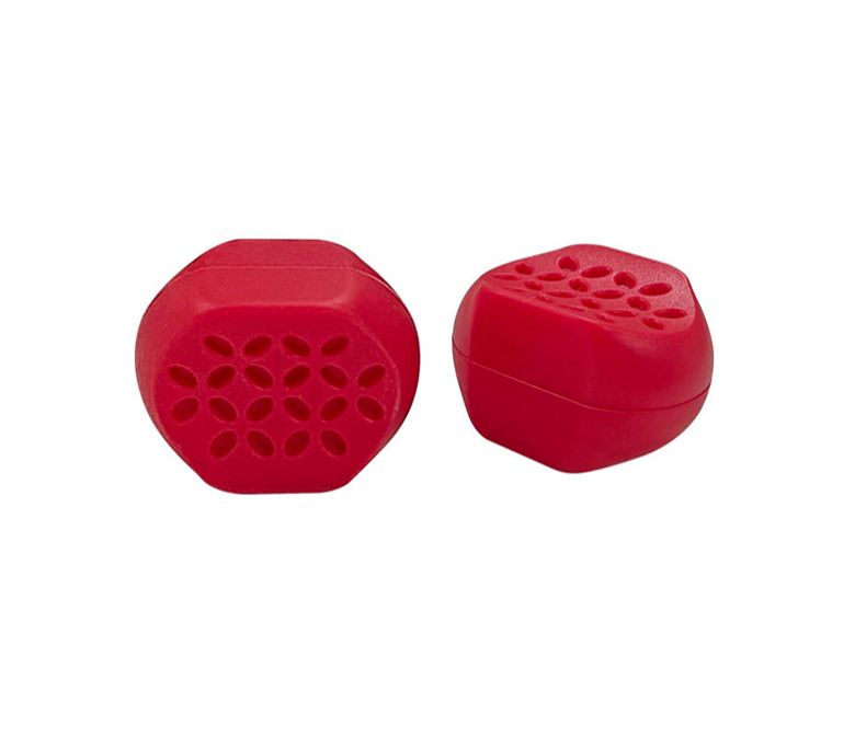 Entrenador muscular de Masseter 8th Generation