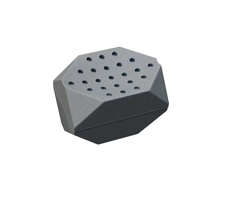 Entrenador muscular de Masseter 7th Generation