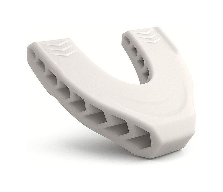 Ejercicio facial premium