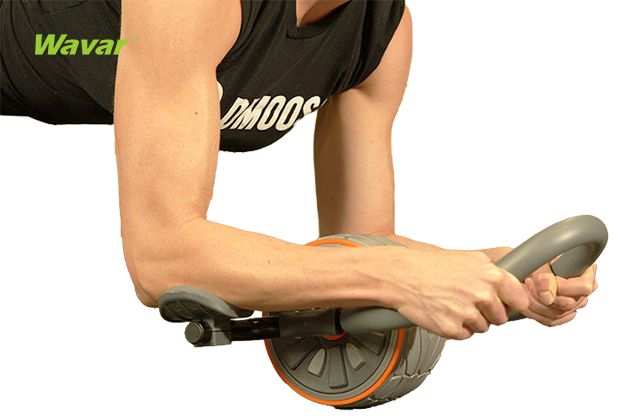 La mejor guía de compra de Roller de AB del aspecto de fábrica en 2025