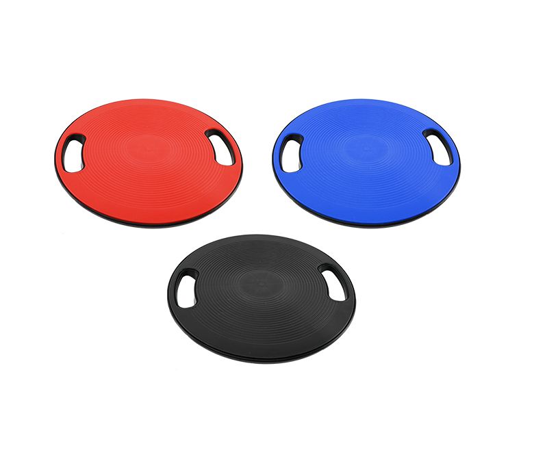 Tablero de balance de bamboleo