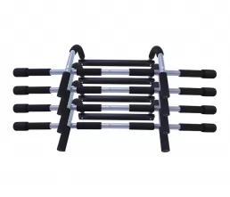 Barra de pull-up/barbilla para el marco de la puerta