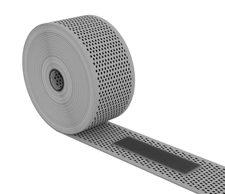 Venta de boxeo 100% de algod&oacute;n