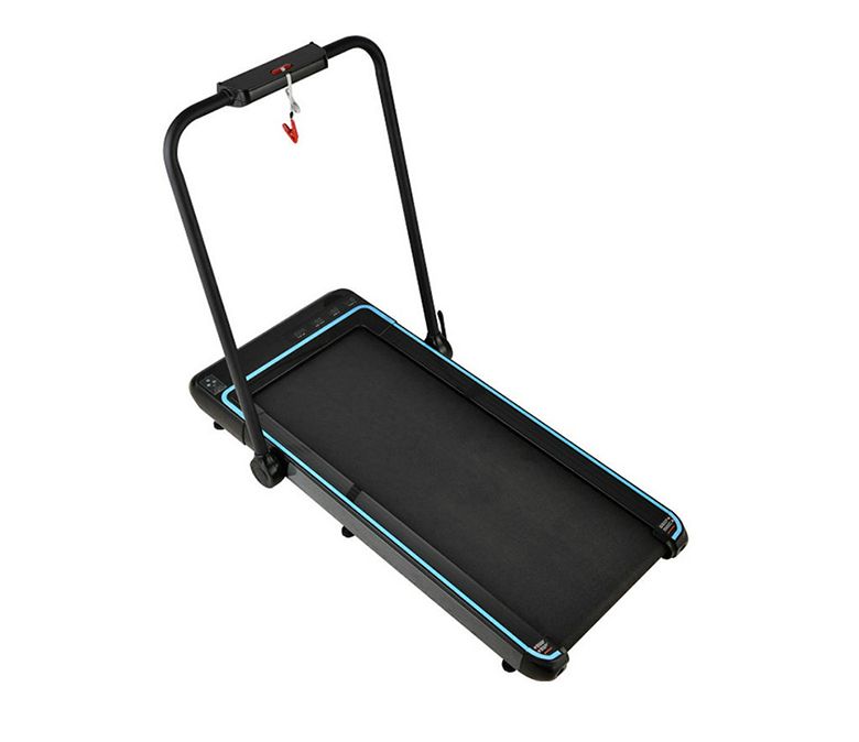 M&aacute;quina para caminar o correr