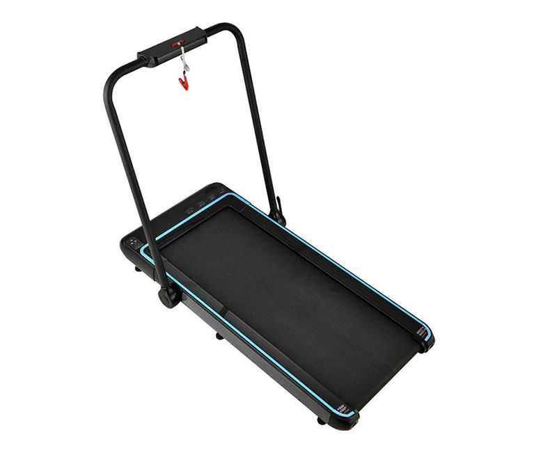 Máquina para caminar o correr