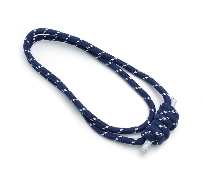 Cuerda de pared de yoga