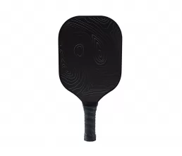 Paleta de bola de pepinillo