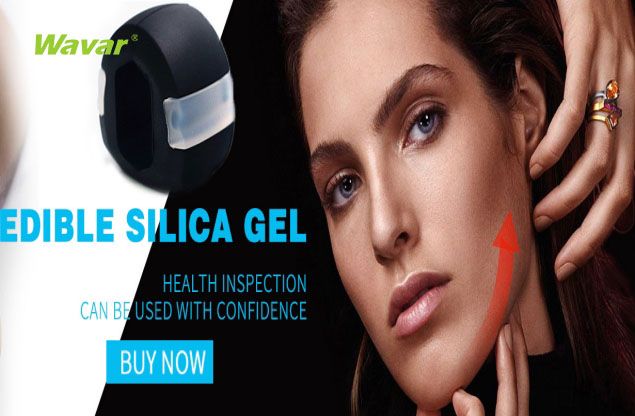 Mejorar la felicidad índice-jewline entrenador fabricante y elegirnos