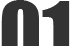 Logotipo personalizado