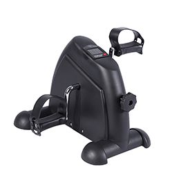 Logotipo personalizado