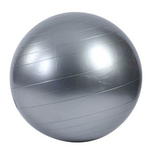 Bola de yoga