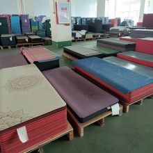 Material, puede elegir diferentes materiales para su alfombra de yoga personalizada, como caucho natural, PU, PU, corcho, TPE, PVC, gamuza, EVA, yute, cáñamo, NBR, etc. Diferentes materiales tienen diferentes características, una amplia gama de materiales para satisfacer sus necesidades.
