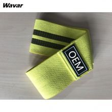 Logotipo: diseñamos logotipos y motivos para usted, todo lo que necesita hacer es proporcionar motivos y requisitos de su logotipo, y nuestro equipo de diseño cumplirá sus requisitos.