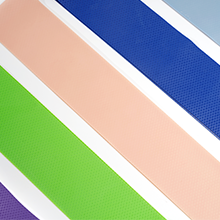 Color: los conjuntos de diferentes tipos de color pueden representar diferentes valores de libras, o personalizar el color de personalización puro, personalizar de acuerdo con sus necesidades.