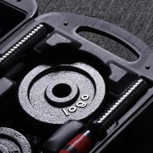 Logotipos personalizados/Conjunto de mancuernas personalizadas: conjunto de mancuernas personalizada, cree su propio conjunto de mancuernas comerciales de marca con logotipo personalizado. Wavar puede ayudarlo a crear excelentes logotipos personalizados que ayuden a construir su imagen de marca. Para las cadenas de artículos deportivos o los mejores clubes de acondicionamiento físico que buscan construir imágenes de marca o cambiar negocios, Wavar es la mejor opción del fabricante con mancuernas para usted.