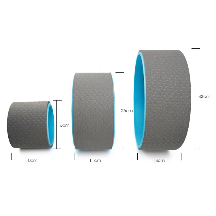 Tamaño personalizado