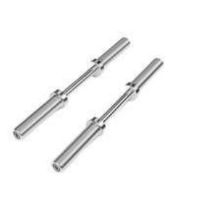 Barra de barra y mochila