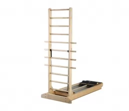 Máquina de corealign de Pilates versátil