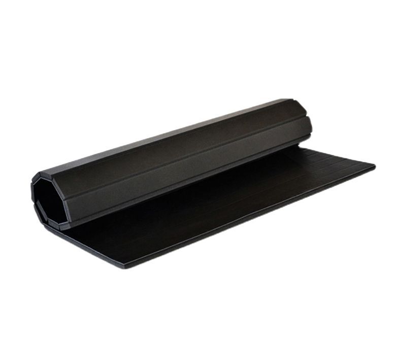 Alfombra de piso de espuma xpe