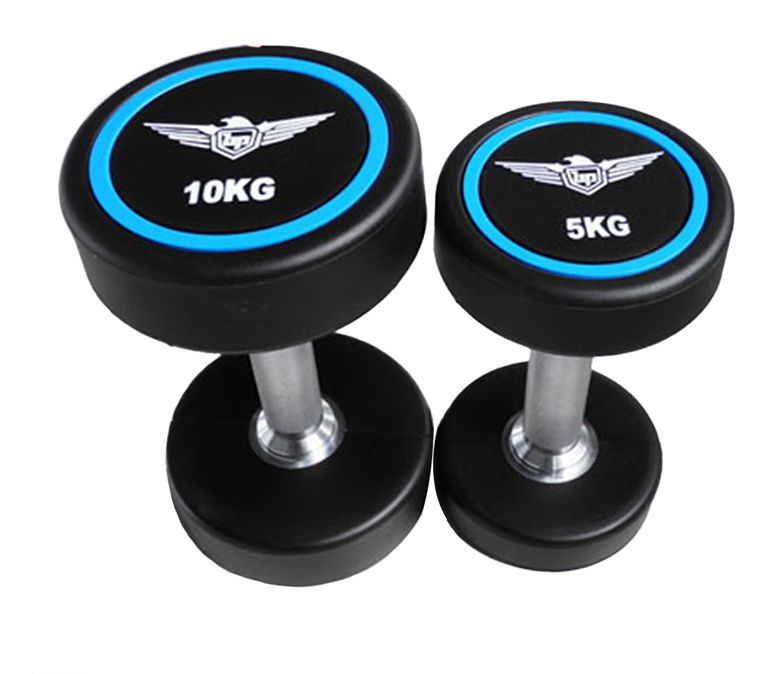 Mordedura de recubrimiento de goma de CPU