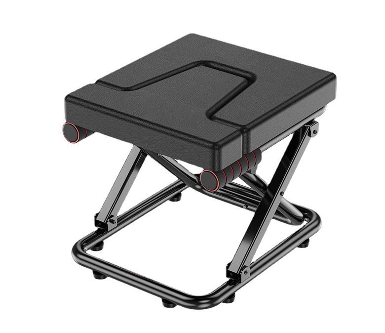 Banco de cabezal de yoga multifuncional