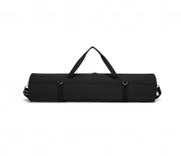 Bolsa de yoga