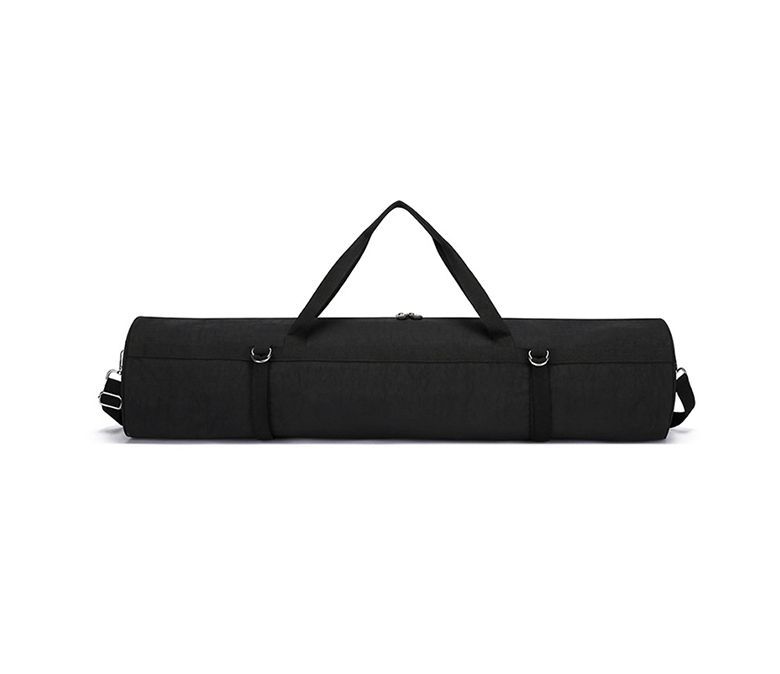 Bolsa de yoga
