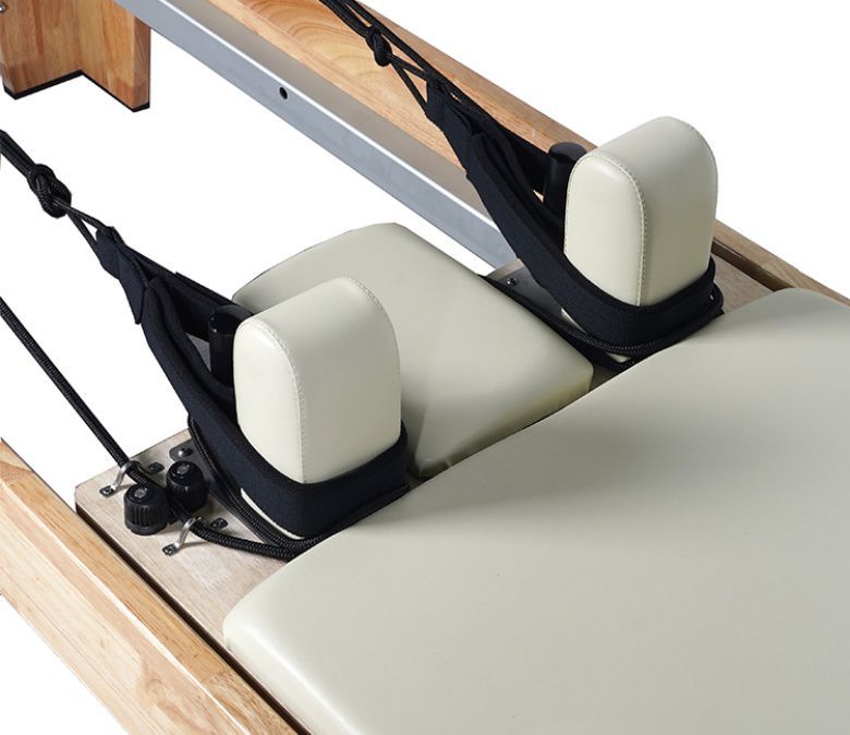 Reformador De Madera Pilates En Venta